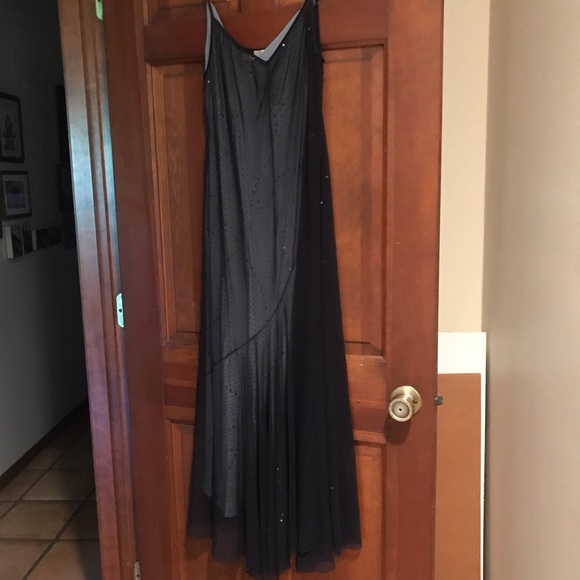 REBECCA TAYLOR MAXI 10 - Picture 10 of 15